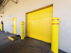 Photo of Life Storage - Los Angeles - East Slauson Avenue