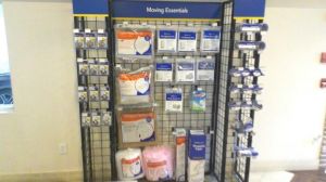 Photo of Life Storage - Los Angeles - East Slauson Avenue