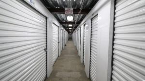 Photo of Life Storage - Los Angeles - East Slauson Avenue