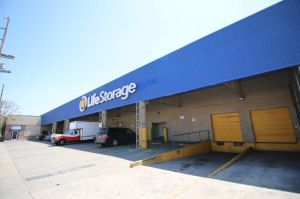 Photo of Life Storage - Los Angeles - East Slauson Avenue