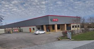 Photo of iStorage Spring