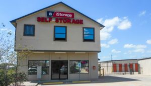 Photo of iStorage Katy
