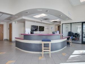 Photo of Life Storage - Westminster - Edinger Avenue