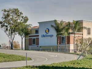 Photo of Life Storage - Westminster - Edinger Avenue