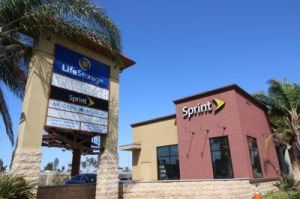 Photo of Life Storage - Westminster - Edinger Avenue