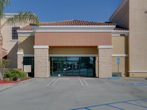 Photo of Life Storage - Westminster - Edinger Avenue