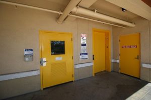 Photo of Life Storage - Westminster - Edinger Avenue