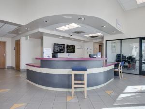 Photo of Life Storage - Westminster - Edinger Avenue
