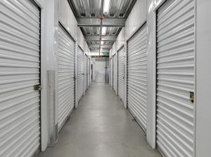 Photo of Life Storage - Westminster - Edinger Avenue