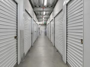Photo of Life Storage - Westminster - Edinger Avenue
