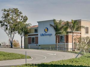 Photo of Life Storage - Westminster - Edinger Avenue