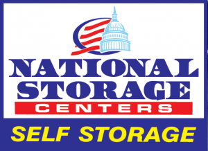 Photo of National Storage Centers - Comstock Park