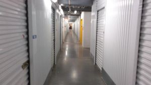 Photo of Life Storage - Calabasas