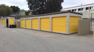 Photo of Life Storage - Calabasas