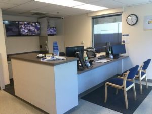 Photo of Life Storage - Calabasas