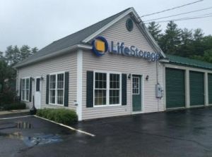 Photo of Life Storage - Kingston