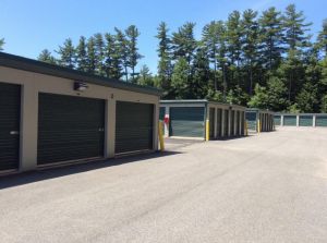 Photo of Life Storage - Kingston