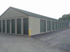 Photo of Life Storage - Kingston