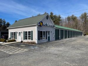 Photo of Life Storage - Kingston