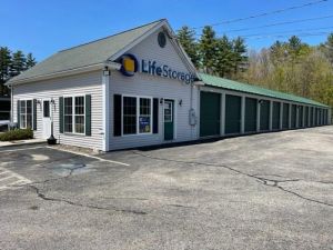 Photo of Life Storage - Kingston