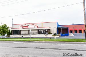 Top 20 Grandville Mi Self Storage Units W Prices Reviews Cubesmart Self Storage 2940 44th Street Southwest Grandville Mi