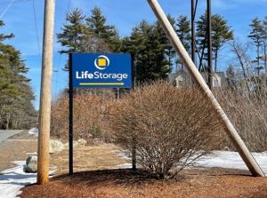 Photo of Life Storage - Danville