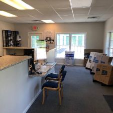 Photo of Life Storage - Danville