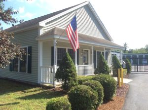 Photo of Life Storage - Danville