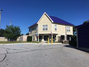 Photo of StoreSmart - Riverdale