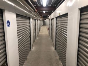 Photo of Life Storage - Hampton Falls