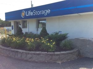 Photo of Life Storage - Lee