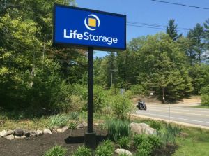 Photo of Life Storage - Lee