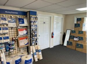 Photo of Life Storage - Lee