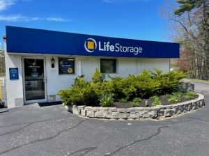 Photo of Life Storage - Lee