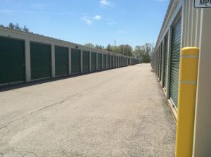 Photo of Life Storage - Salisbury