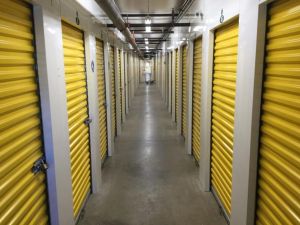 Photo of Life Storage - Salisbury