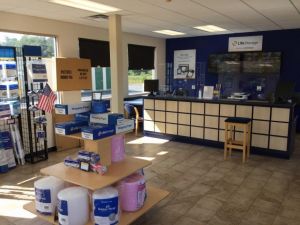 Photo of Life Storage - Salisbury