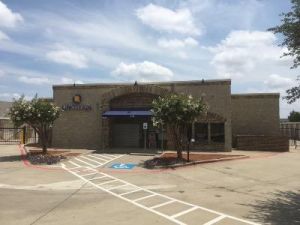 Photo of Life Storage - Frisco