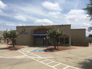 Photo of Life Storage - Frisco
