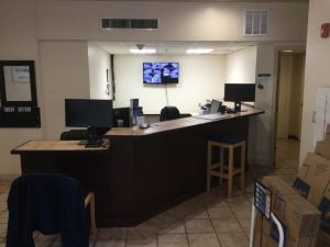Photo of Life Storage - Frisco