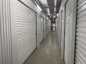 Photo of Life Storage - Frisco