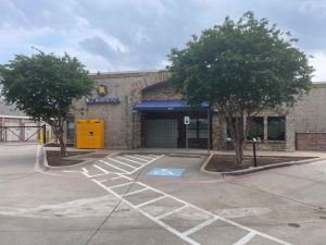 Photo of Life Storage - Frisco