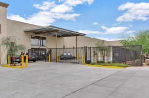 Photo of Life Storage - Phoenix - North 48th Street