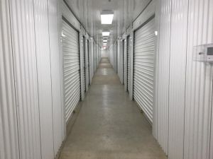 Photo of Life Storage - Mckinney - Alma Road