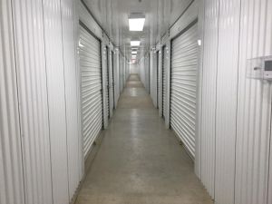Photo of Life Storage - Mckinney - Alma Road