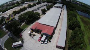 Photo of United Self Mini Storage - Clearwater