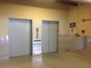Photo of Life Storage - North Miami