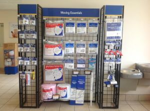 Photo of Life Storage - North Miami