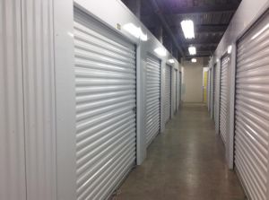 Photo of Life Storage - North Miami