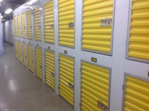 Photo of Life Storage - North Miami